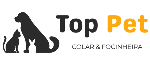 loja pet shop top pet, vendemos colar e focinheiras no Acre
